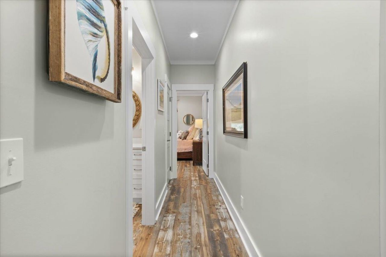 20817 Marina Road , Perry, FL 32348 Photo