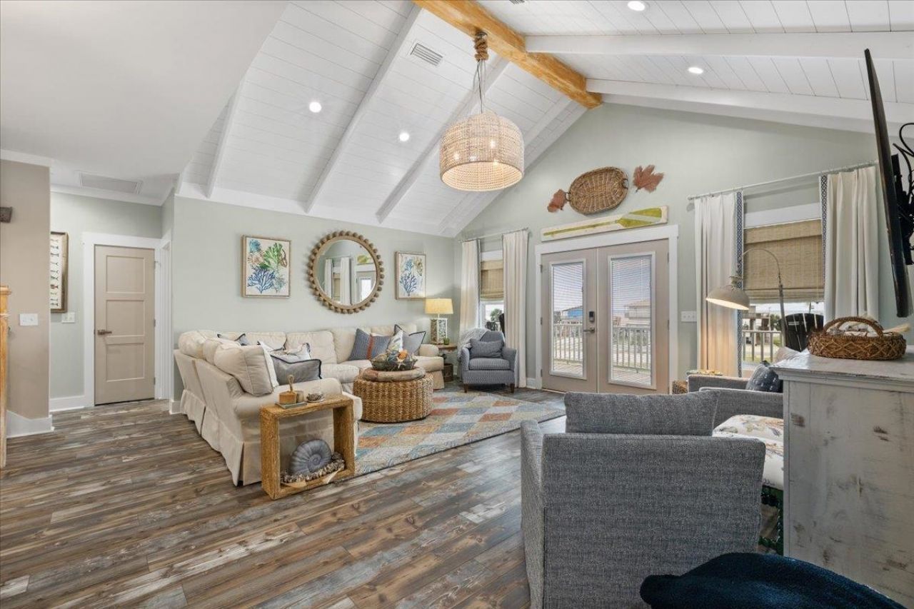 20817 Marina Road , Perry, FL 32348 Photo