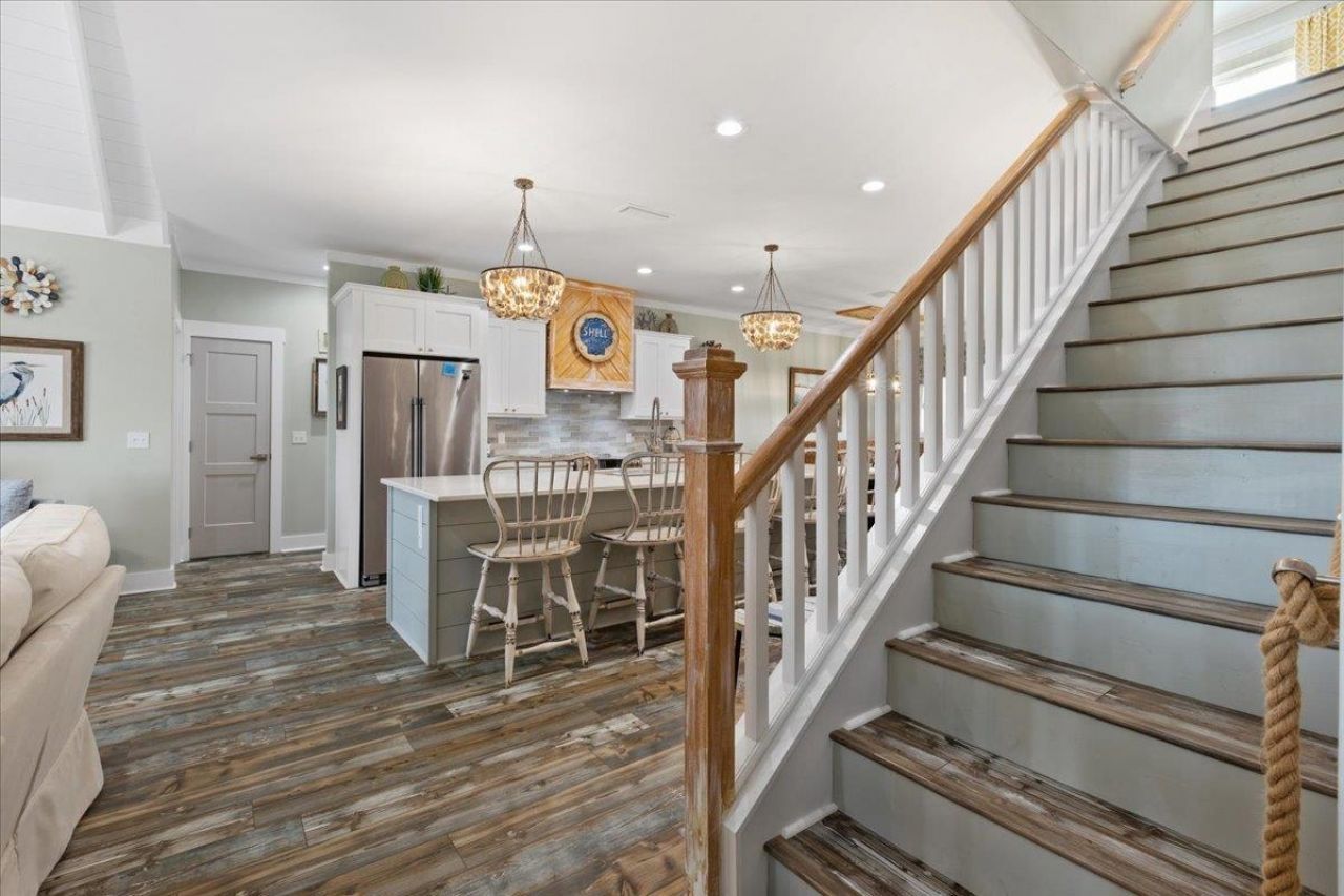 20817 Marina Road , Perry, FL 32348 Photo