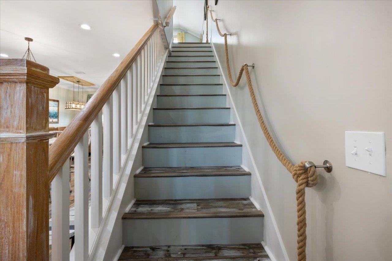 20817 Marina Road , Perry, FL 32348 Photo