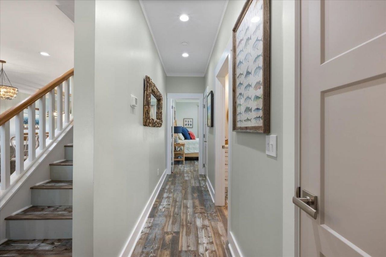 20817 Marina Road , Perry, FL 32348 Photo