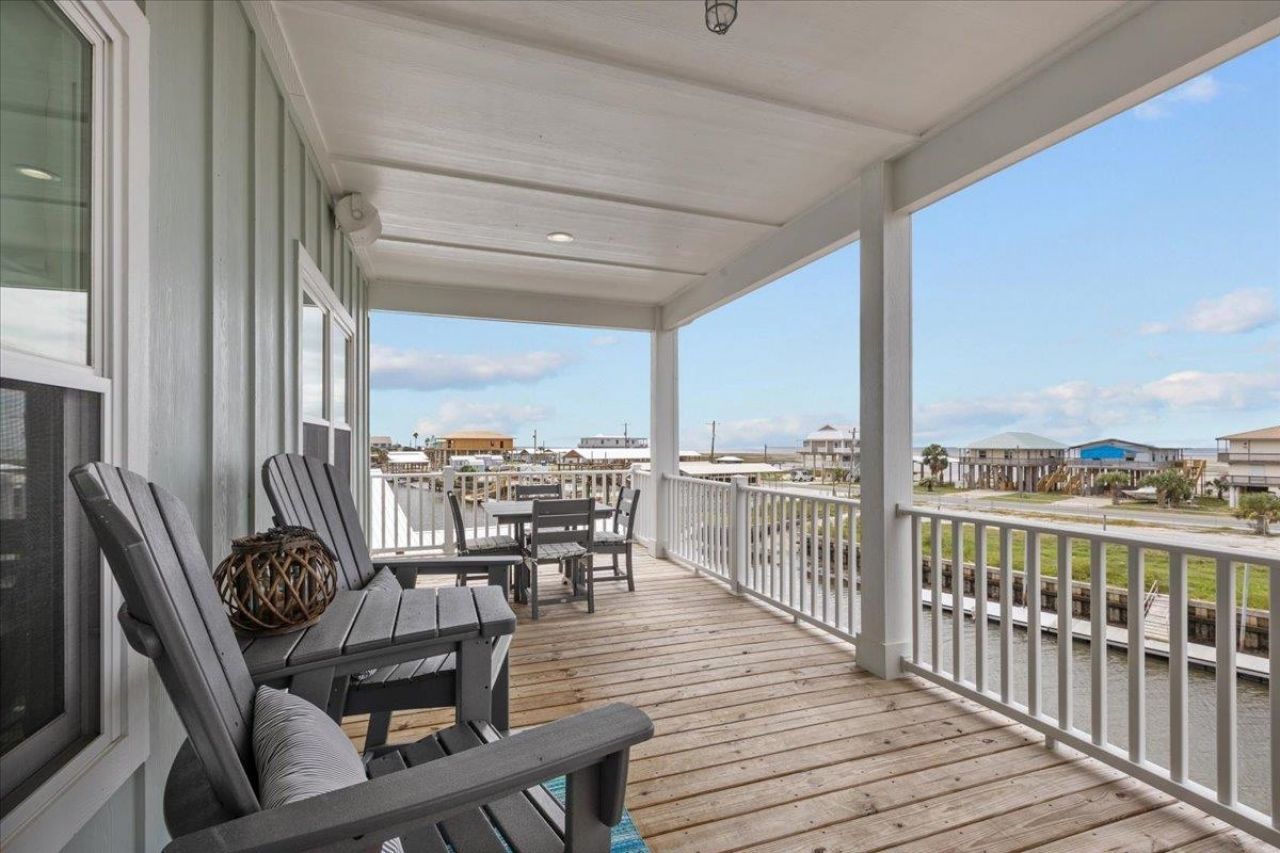 20817 Marina Road , Perry, FL 32348 Photo