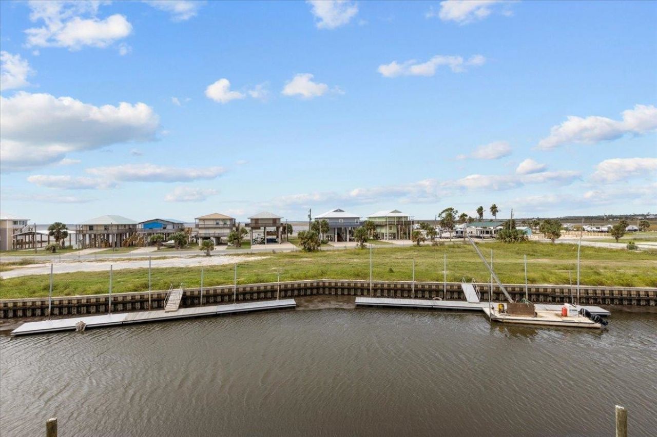 20817 Marina Road , Perry, FL 32348 Photo