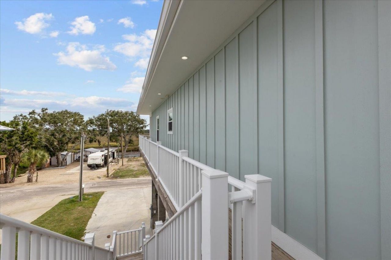 20817 Marina Road , Perry, FL 32348 Photo