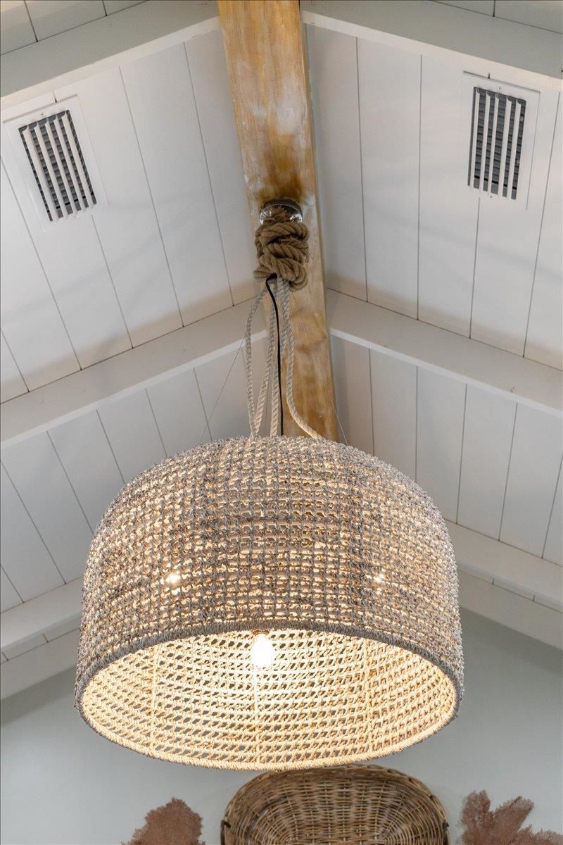 20817 Marina Road , Perry, FL 32348 Photo