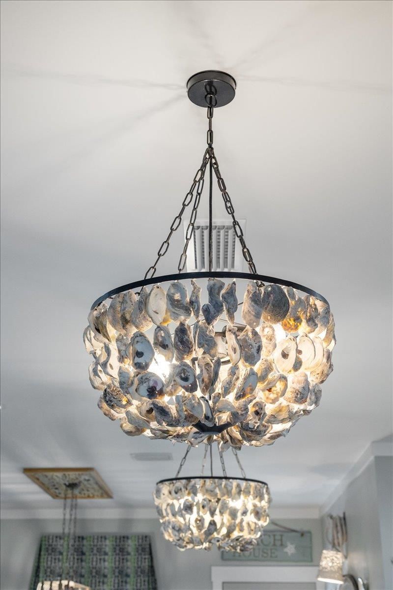 20817 Marina Road , Perry, FL 32348 Photo