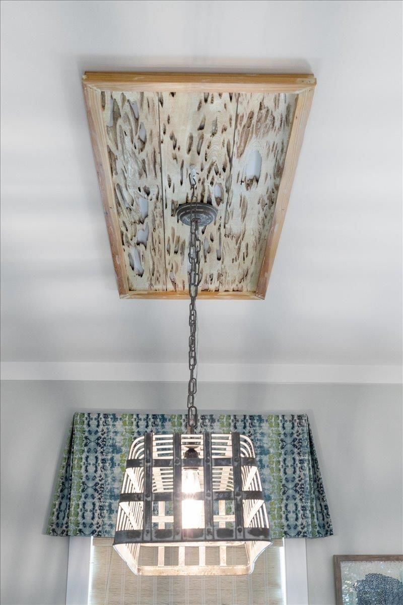 20817 Marina Road , Perry, FL 32348 Photo