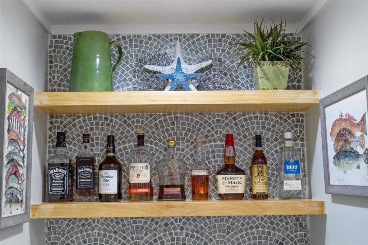 20817 Marina Road , Perry, FL 32348 Photo