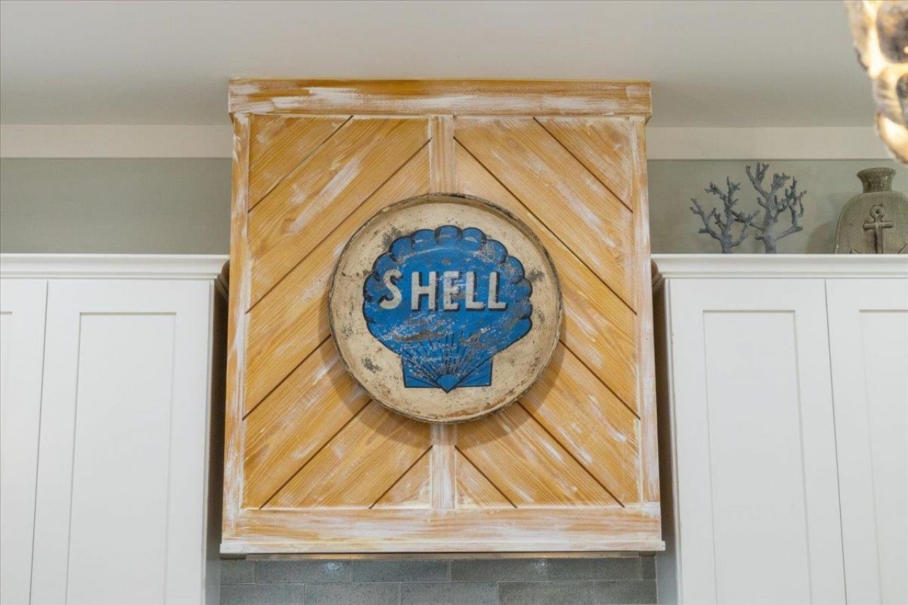 20817 Marina Road , Perry, FL 32348 Photo