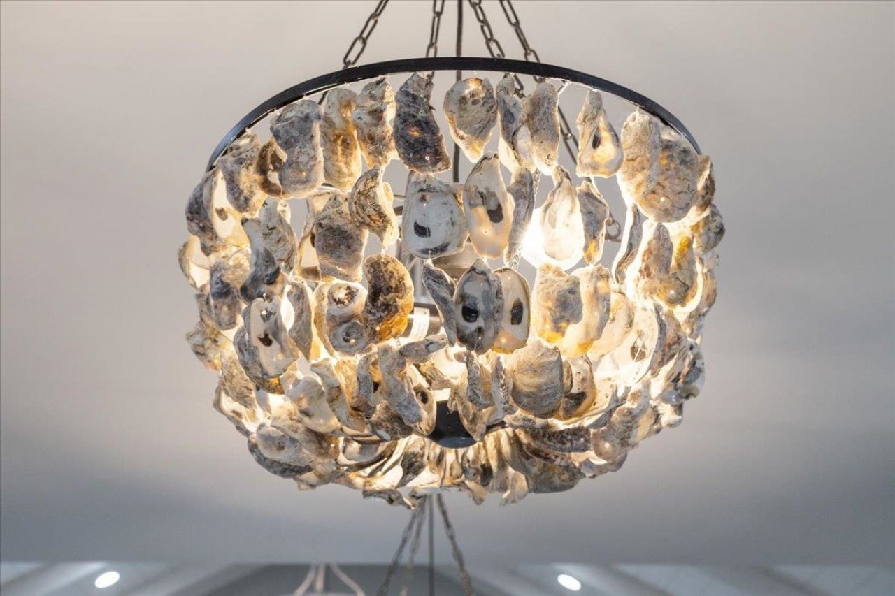 20817 Marina Road , Perry, FL 32348 Photo