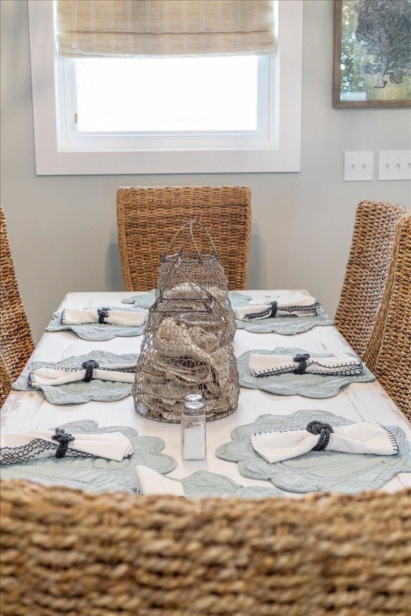 20817 Marina Road , Perry, FL 32348 Photo