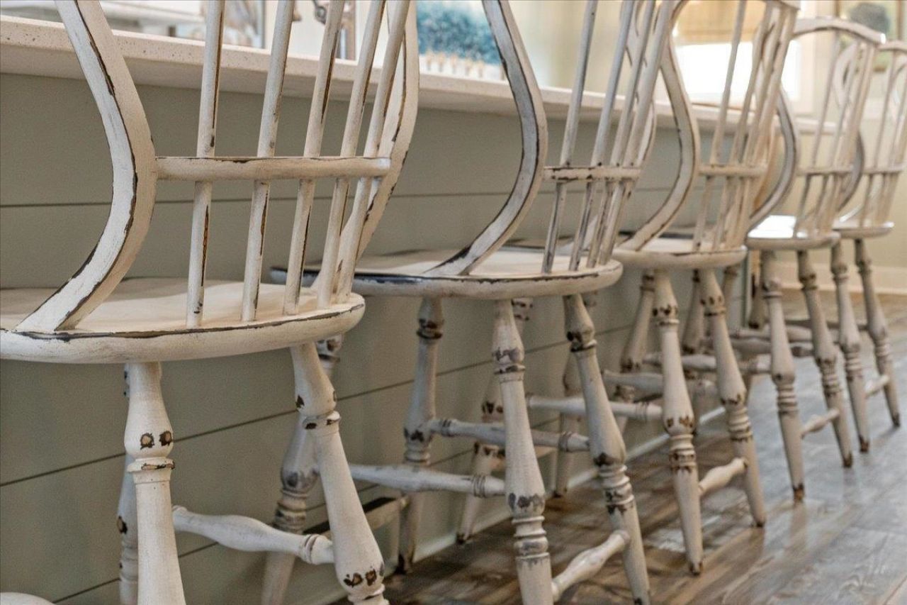 20817 Marina Road , Perry, FL 32348 Photo