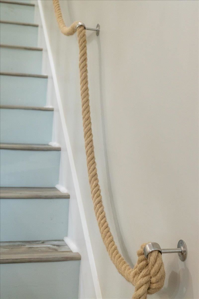 20817 Marina Road , Perry, FL 32348 Photo