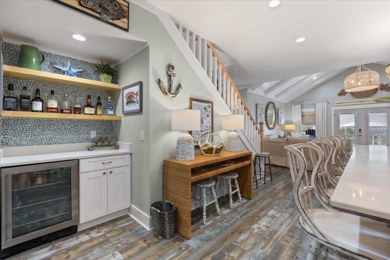 20817 Marina Road , Perry, FL 32348 Photo