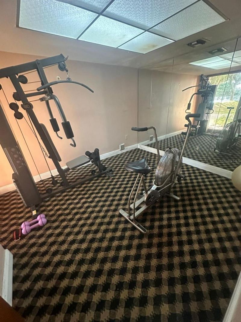 661 NE 195th Street, Unit 402, Miami, FL 33179 Photo