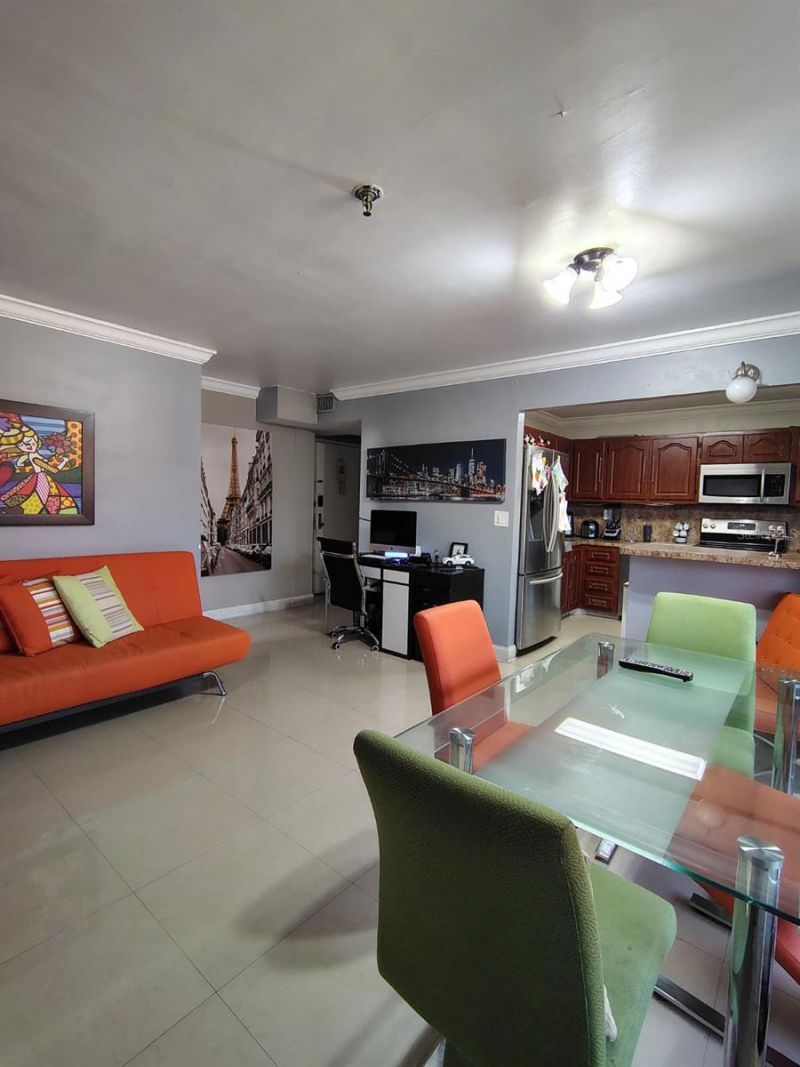 661 NE 195th Street, Unit 402, Miami, FL 33179 Photo