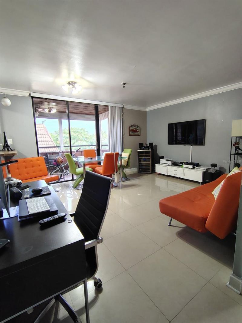 661 NE 195th Street, Unit 402, Miami, FL 33179 Photo