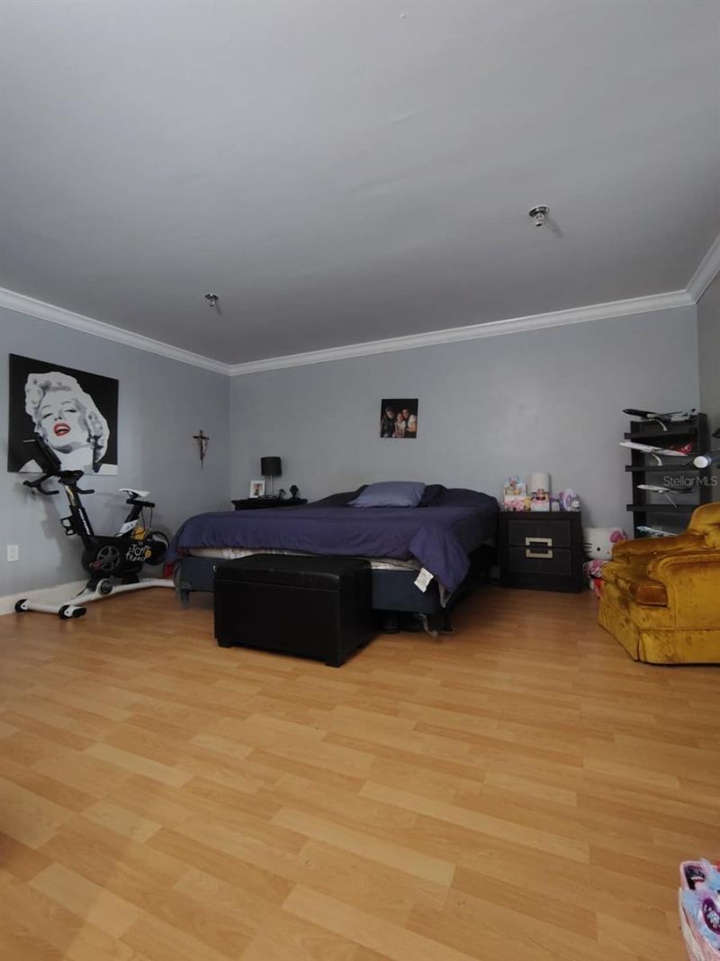 661 NE 195th Street, Unit 402, Miami, FL 33179 Photo