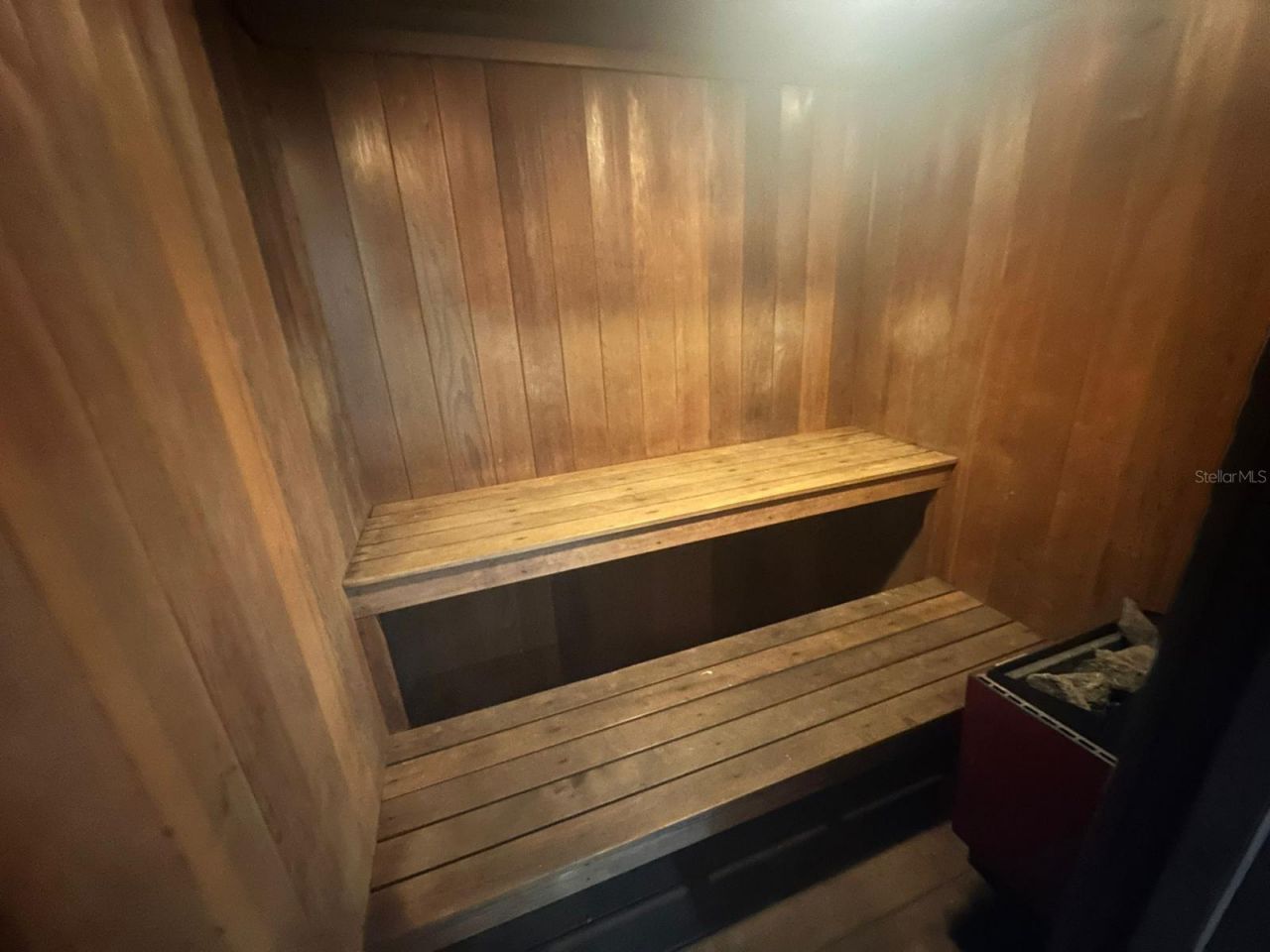 661 NE 195th Street, Unit 402, Miami, FL 33179 Photo