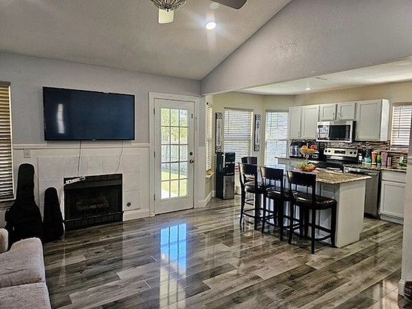 2871 Orchard Street, Springdale, AR 72764