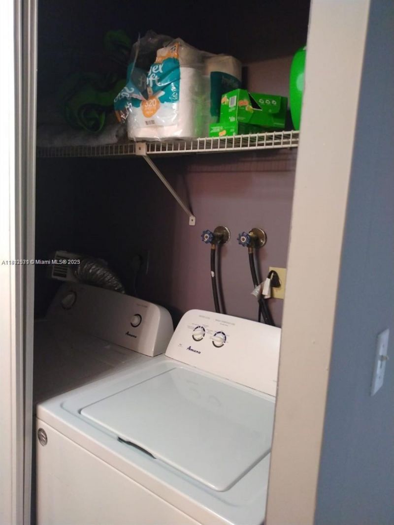 8006 SW 149th Ave, Unit D412, Miami, FL 33193 Photo