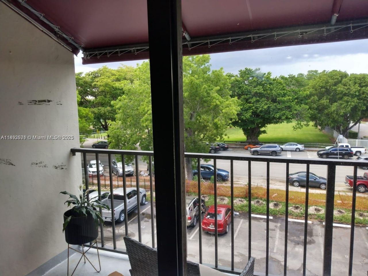 8006 SW 149th Ave, Unit D412, Miami, FL 33193 Photo