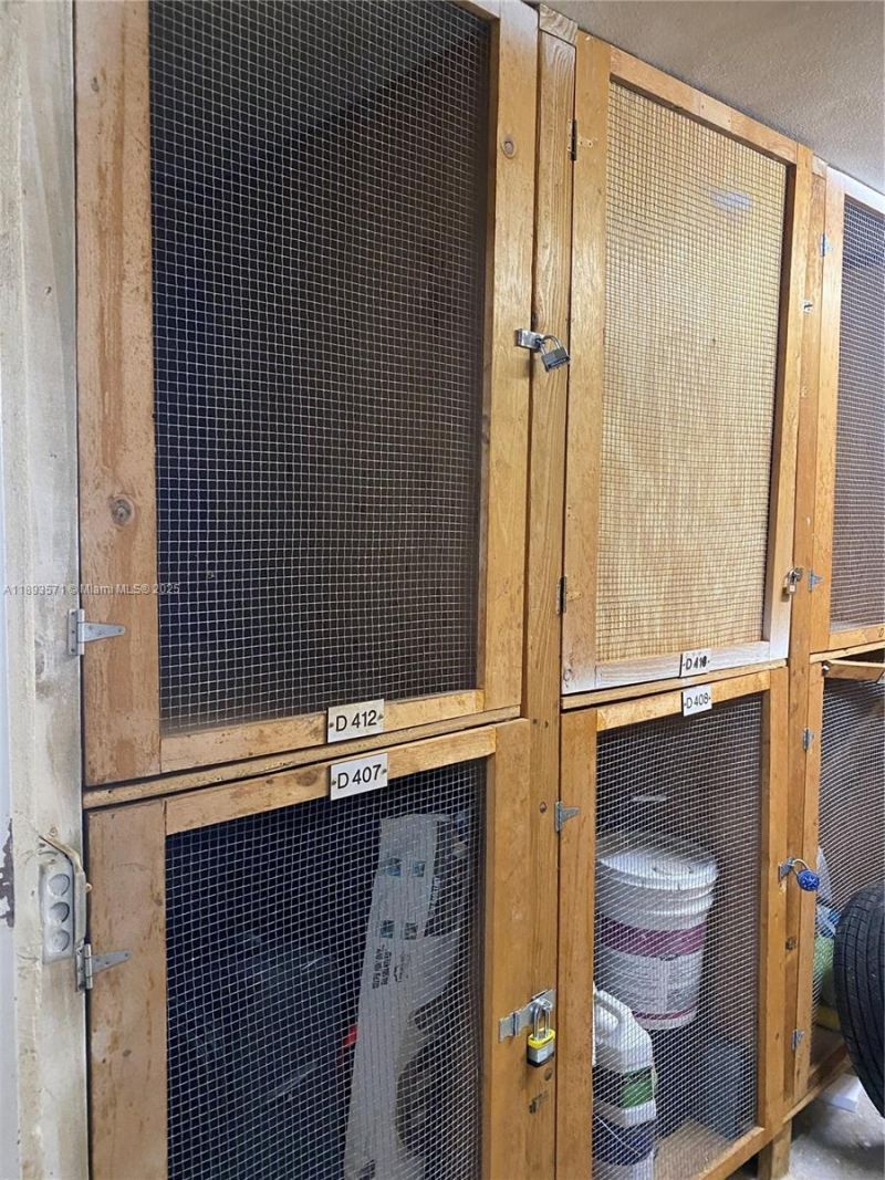 8006 SW 149th Ave, Unit D412, Miami, FL 33193 Photo