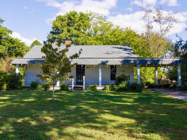 2440 EDITH NANKIPOO RD, Ripley, TN 38063