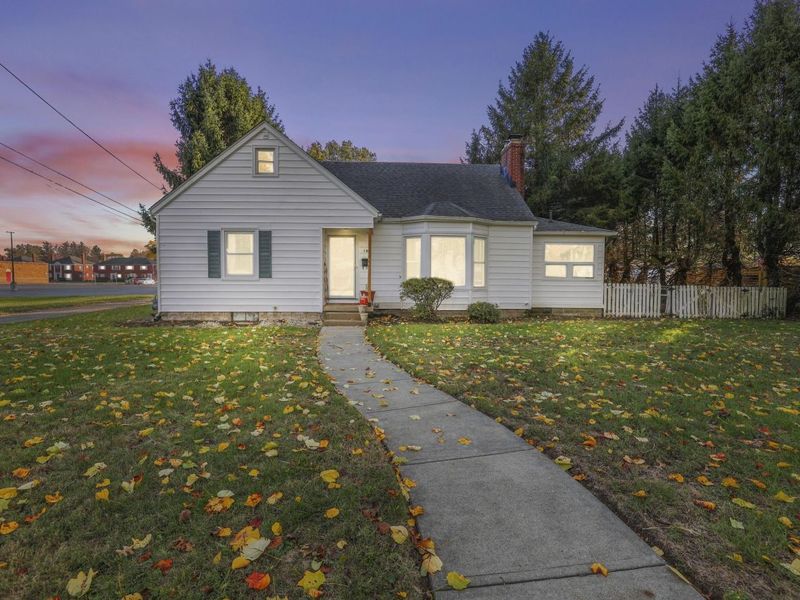 189 N Quentin Road, Newark, OH 43055 Photo 1