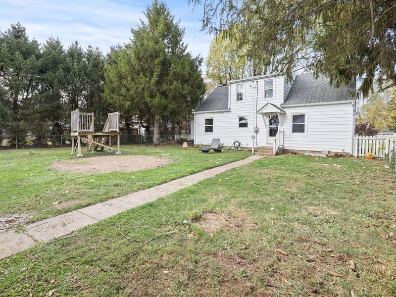 189 N Quentin Road, Newark, OH 43055 Photo 10