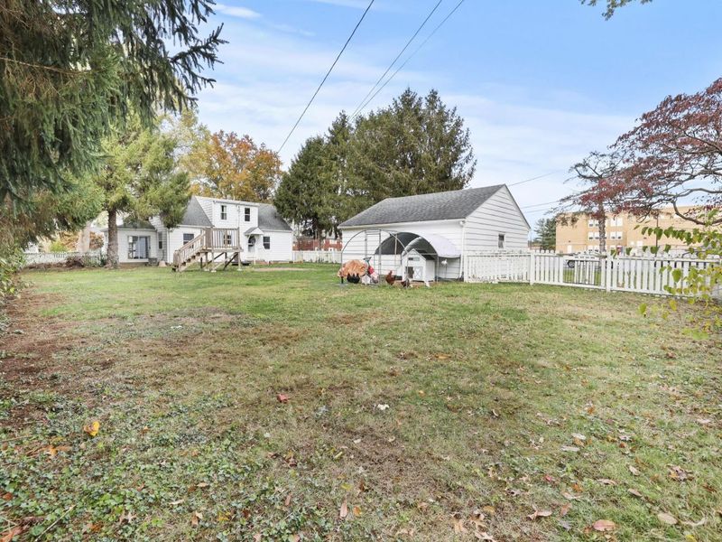 189 N Quentin Road, Newark, OH 43055 Photo 11