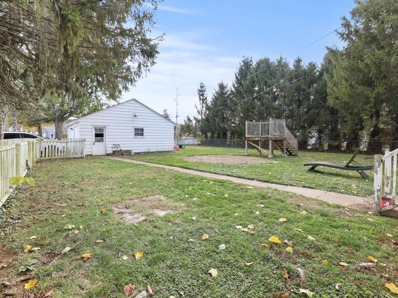 189 N Quentin Road, Newark, OH 43055 Photo 12