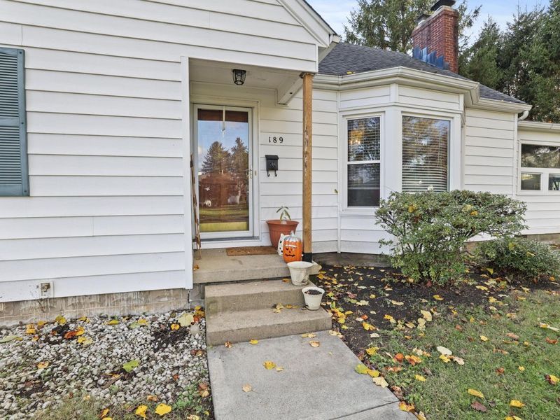 189 N Quentin Road, Newark, OH 43055 Photo 14