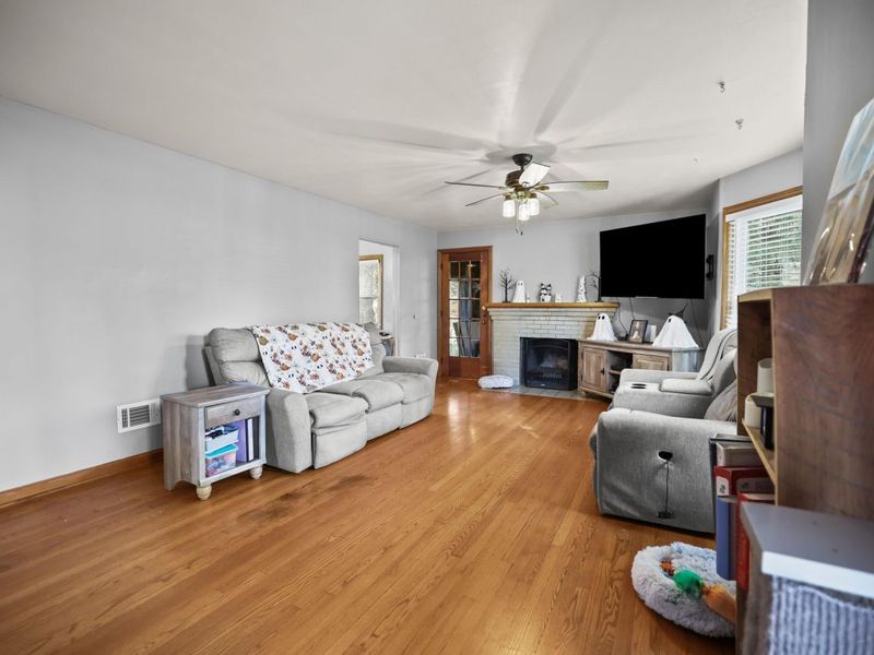 189 N Quentin Road, Newark, OH 43055 Photo 19