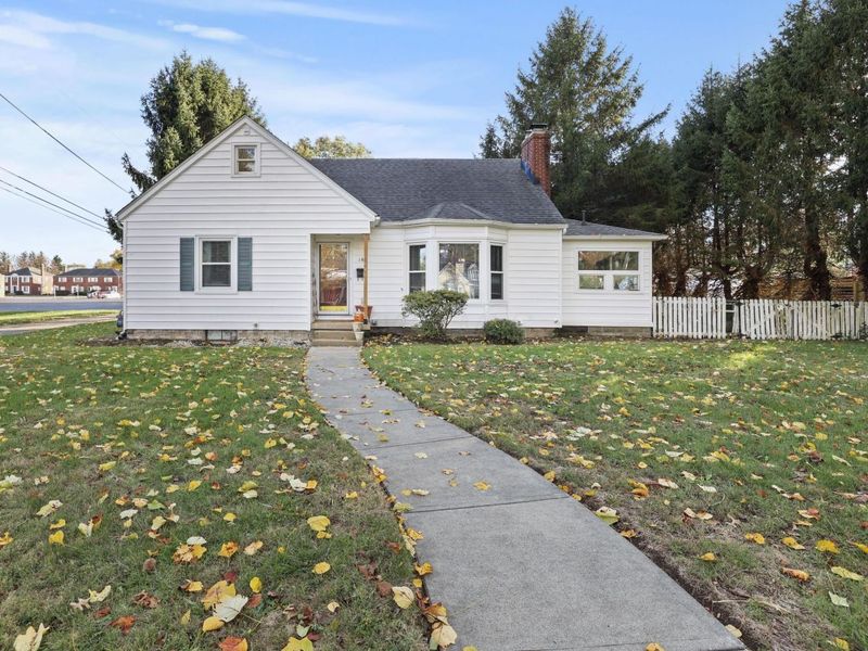 189 N Quentin Road, Newark, OH 43055 Photo 2