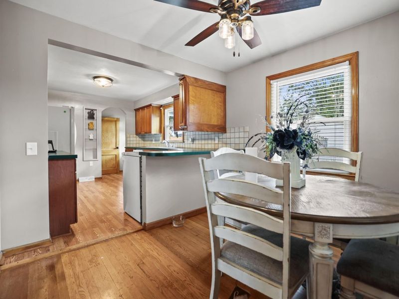 189 N Quentin Road, Newark, OH 43055 Photo 24
