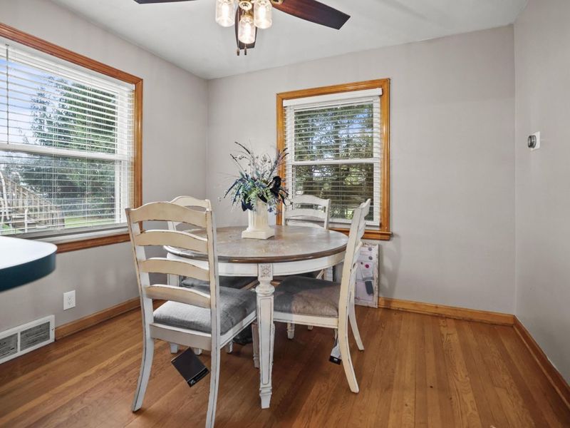 189 N Quentin Road, Newark, OH 43055 Photo 25