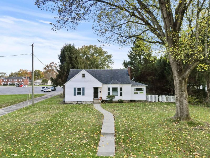 189 N Quentin Road, Newark, OH 43055 Photo 3
