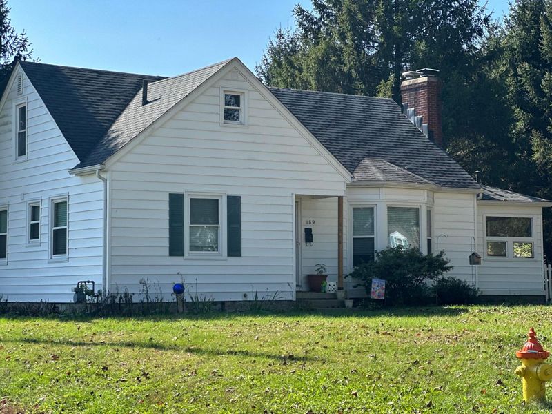 189 N Quentin Road, Newark, OH 43055 Photo 31