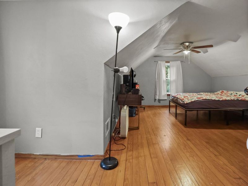 189 N Quentin Road, Newark, OH 43055 Photo 33