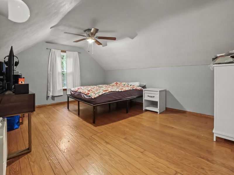 189 N Quentin Road, Newark, OH 43055 Photo 34