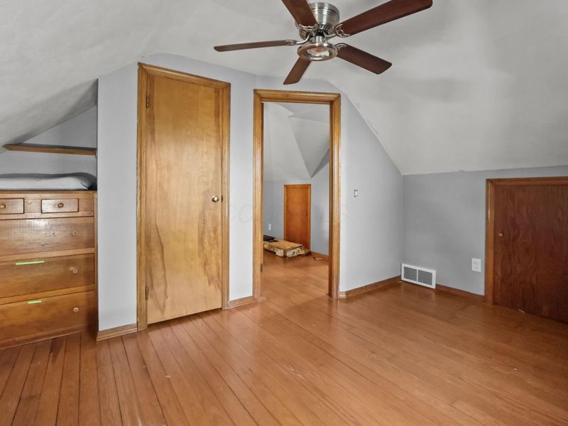 189 N Quentin Road, Newark, OH 43055 Photo 36