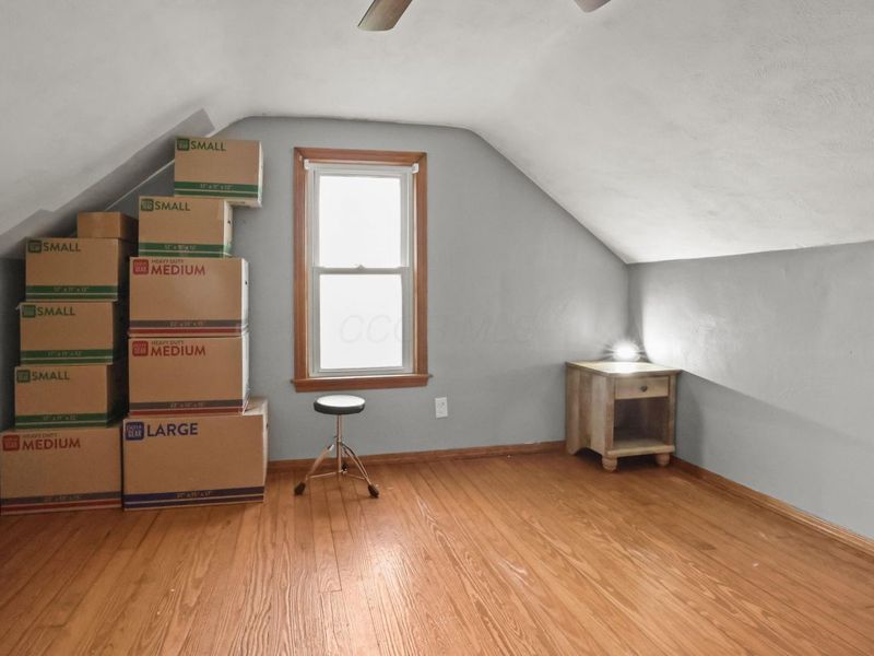 189 N Quentin Road, Newark, OH 43055 Photo 37