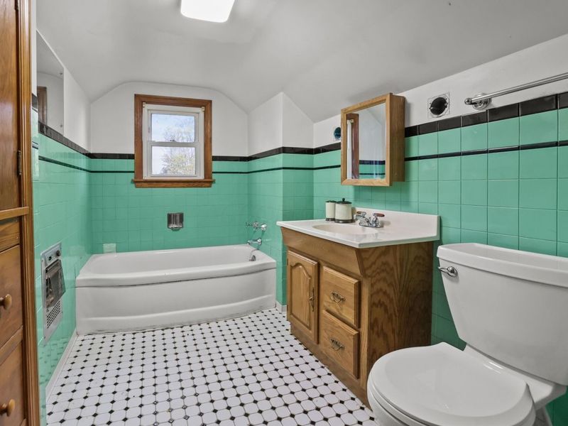 189 N Quentin Road, Newark, OH 43055 Photo 38