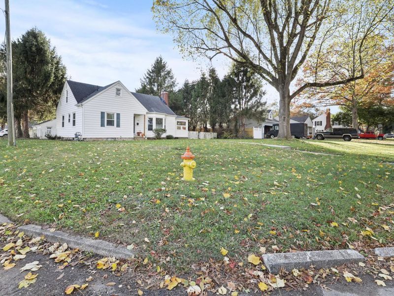 189 N Quentin Road, Newark, OH 43055 Photo 4