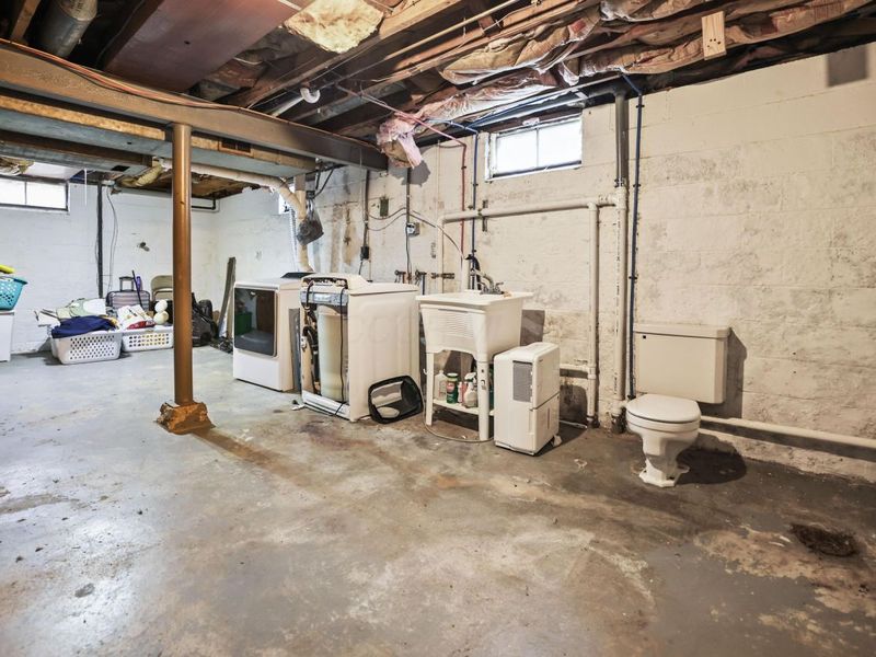 189 N Quentin Road, Newark, OH 43055 Photo 43