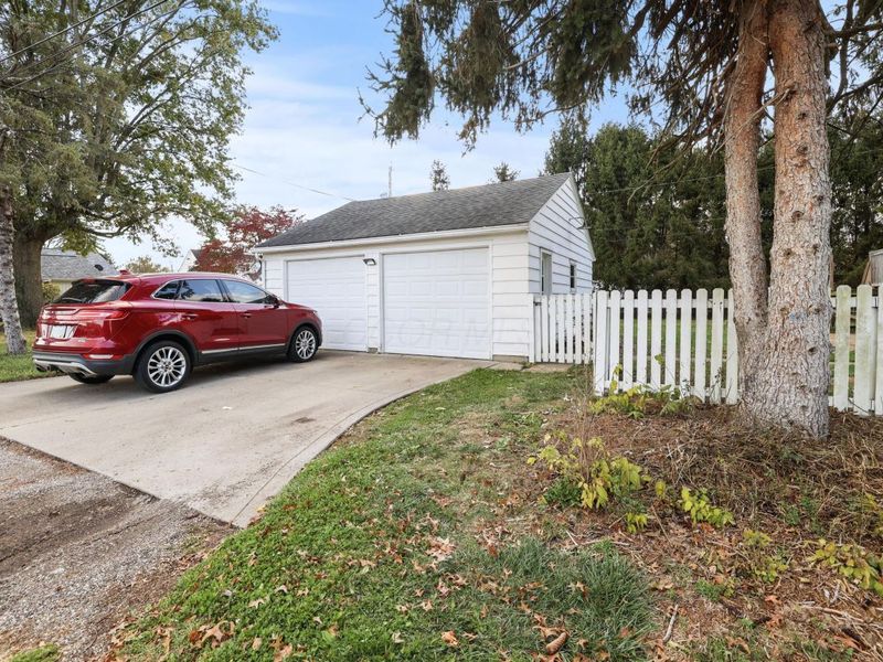 189 N Quentin Road, Newark, OH 43055 Photo 44
