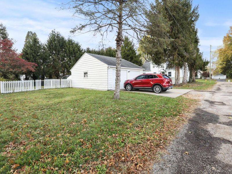 189 N Quentin Road, Newark, OH 43055 Photo 45