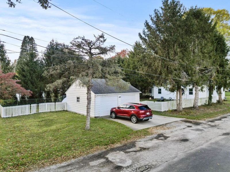 189 N Quentin Road, Newark, OH 43055 Photo 46