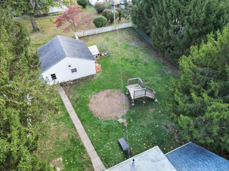 189 N Quentin Road, Newark, OH 43055 Photo 47